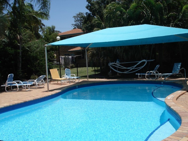 Coombabah QLD 4216