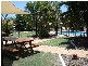 Coombabah QLD 4216