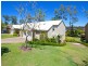 5376 Bay Hill Terrace, Hope Island QLD 4212