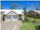 5376 Bay Hill Terrace, Hope Island QLD 4212