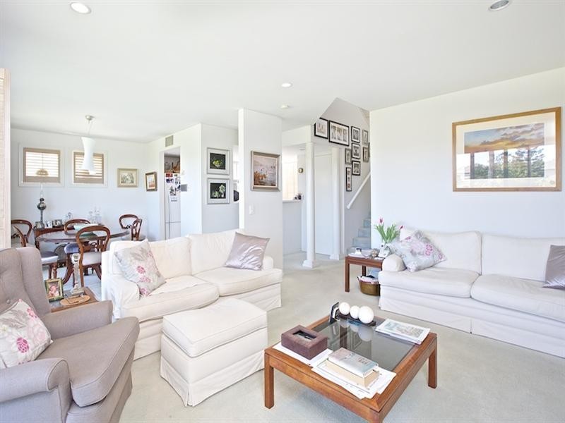 5376 Bay Hill Terrace, Hope Island QLD 4212