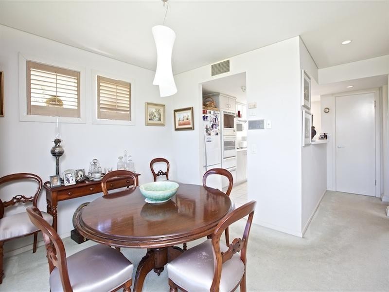 5376 Bay Hill Terrace, Hope Island QLD 4212