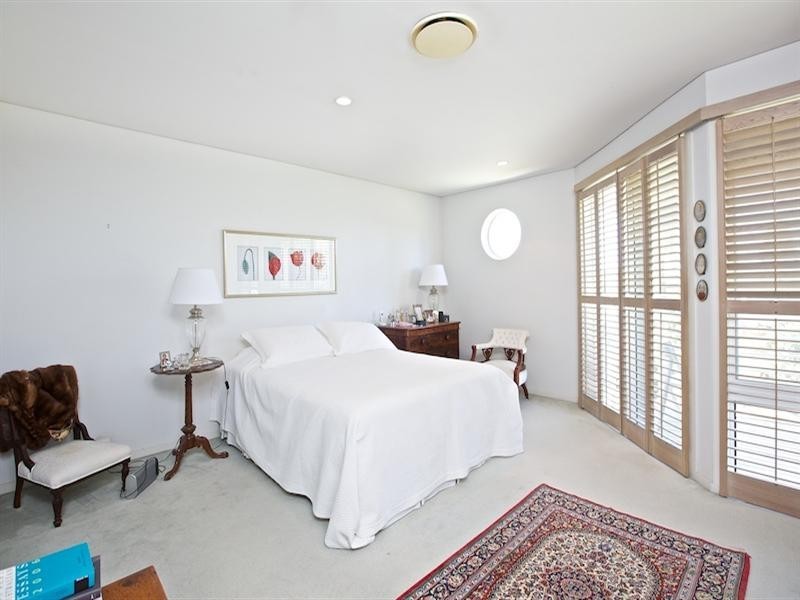 5376 Bay Hill Terrace, Hope Island QLD 4212