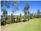 5376 Bay Hill Terrace, Hope Island QLD 4212