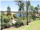 5376 Bay Hill Terrace, Hope Island QLD 4212