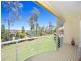 5376 Bay Hill Terrace, Hope Island QLD 4212
