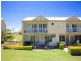 5376 Bay Hill Terrace, Hope Island QLD 4212