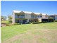 5376 Bay Hill Terrace, Hope Island QLD 4212