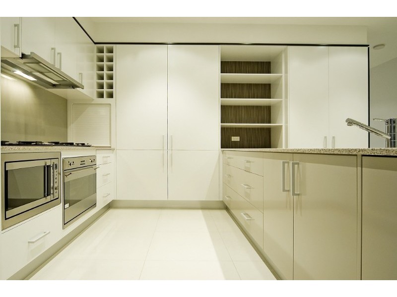 Sanctuary Cove QLD 4212