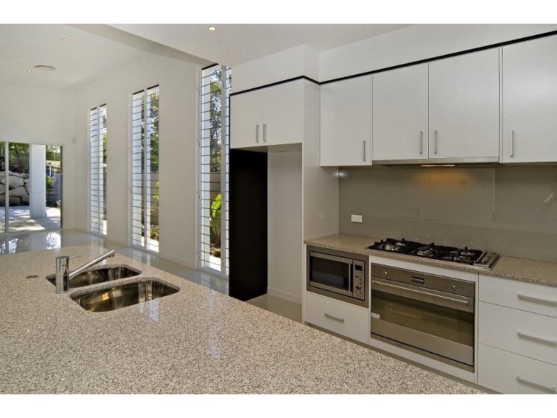 Sanctuary Cove QLD 4212