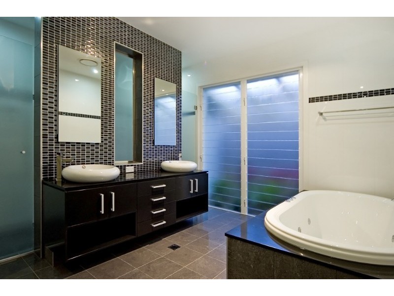 Sanctuary Cove QLD 4212