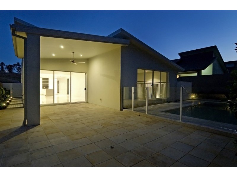 Sanctuary Cove QLD 4212