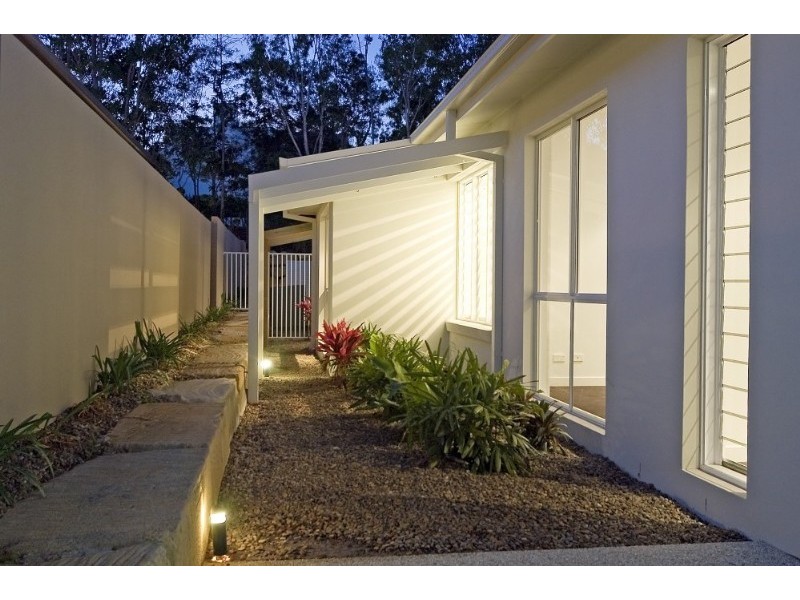 Sanctuary Cove QLD 4212