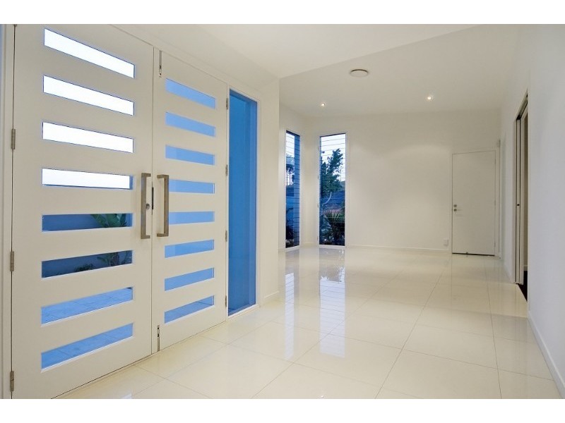 Sanctuary Cove QLD 4212