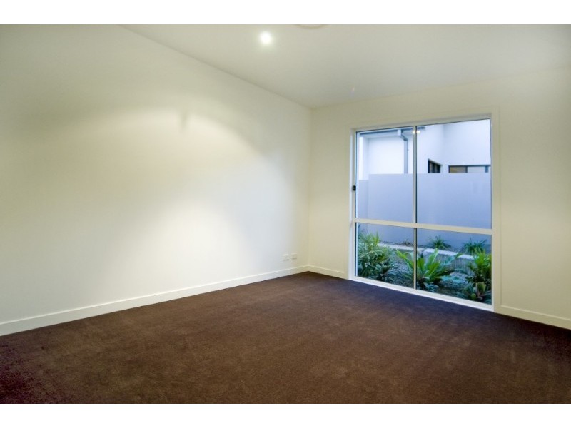 Sanctuary Cove QLD 4212