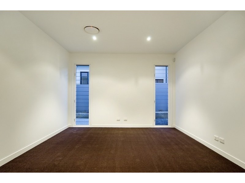 Sanctuary Cove QLD 4212