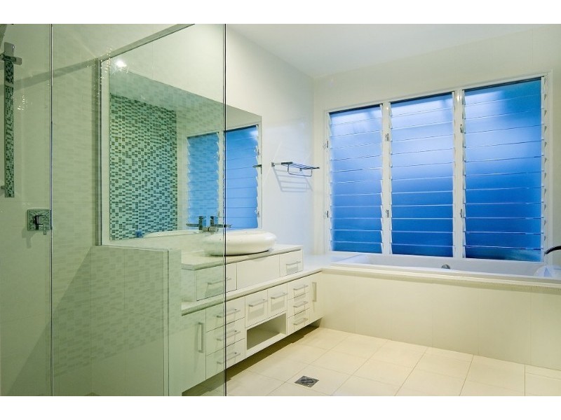 Sanctuary Cove QLD 4212