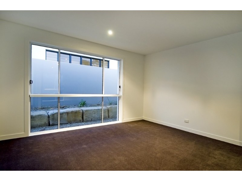 Sanctuary Cove QLD 4212