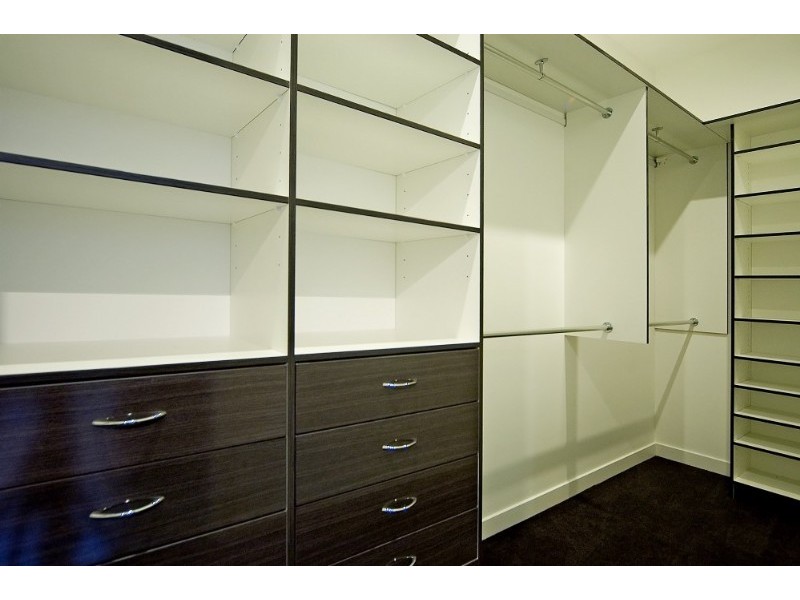 Sanctuary Cove QLD 4212