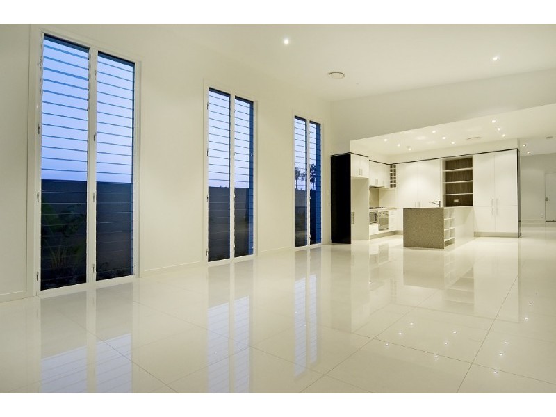 Sanctuary Cove QLD 4212