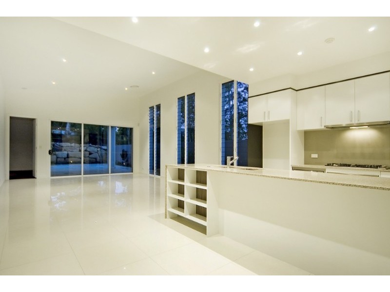 Sanctuary Cove QLD 4212