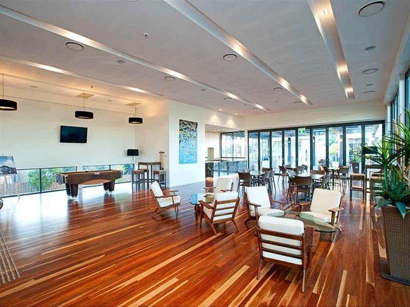 Villa 12 Salacia Drive, Paradise Point QLD 4216