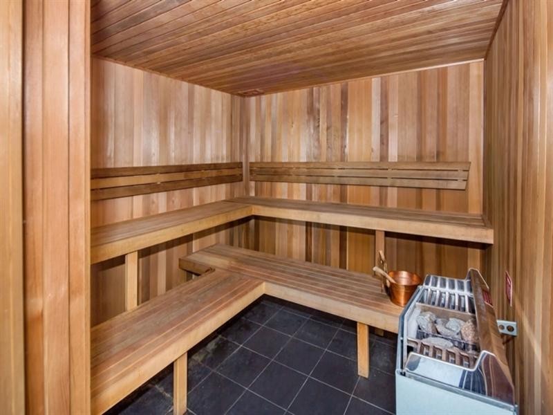 Villa 12 Salacia Drive, Paradise Point QLD 4216