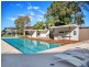 Villa 12 Salacia Drive, Paradise Point QLD 4216