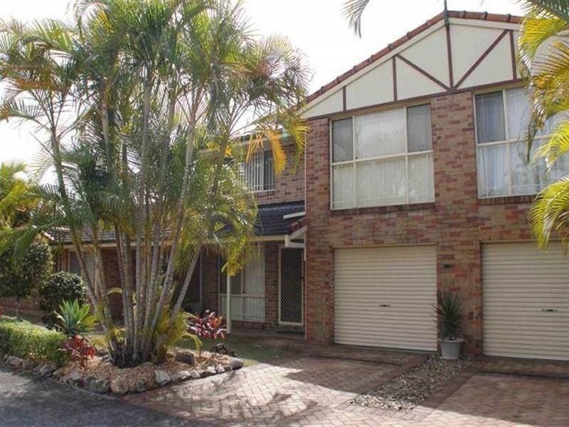 16/414 Pine Ridge Road, Coombabah QLD 4216