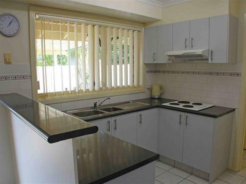 16/414 Pine Ridge Road, Coombabah QLD 4216