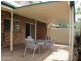 16/414 Pine Ridge Road, Coombabah QLD 4216