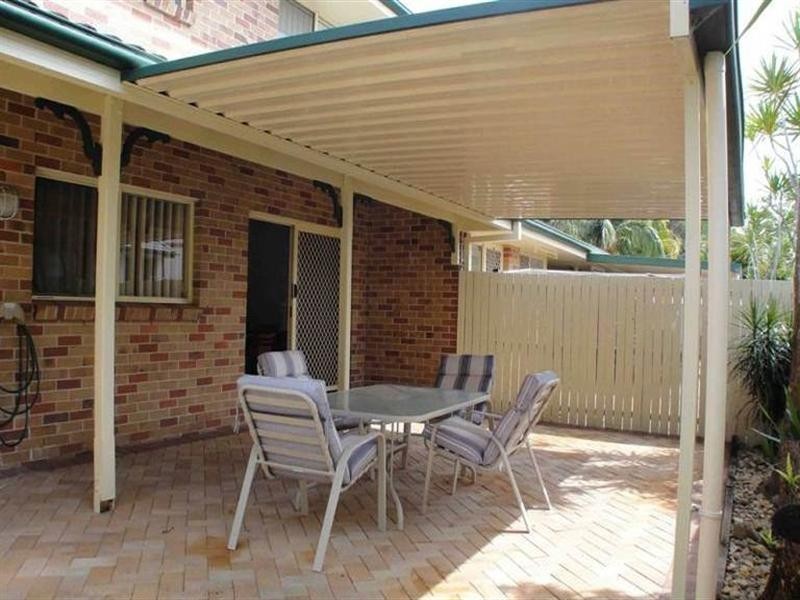 16/414 Pine Ridge Road, Coombabah QLD 4216