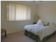 16/414 Pine Ridge Road, Coombabah QLD 4216