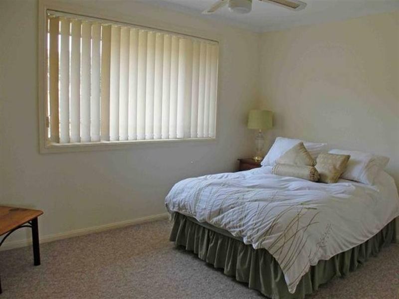 16/414 Pine Ridge Road, Coombabah QLD 4216