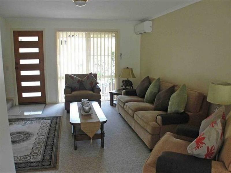 16/414 Pine Ridge Road, Coombabah QLD 4216