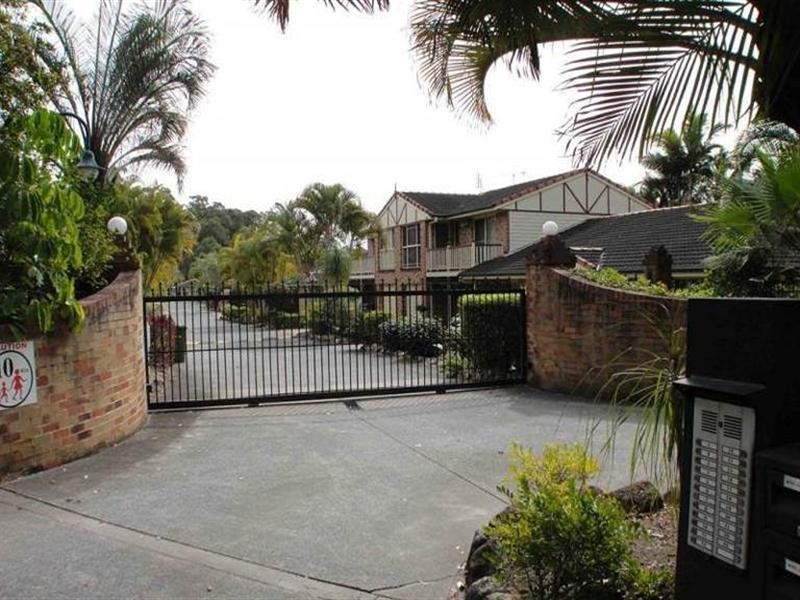 16/414 Pine Ridge Road, Coombabah QLD 4216