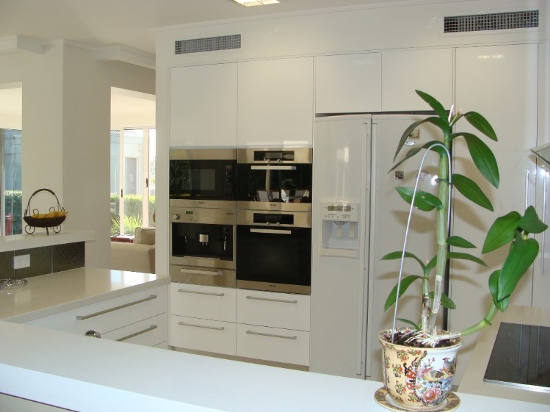 Sanctuary Cove QLD 4212