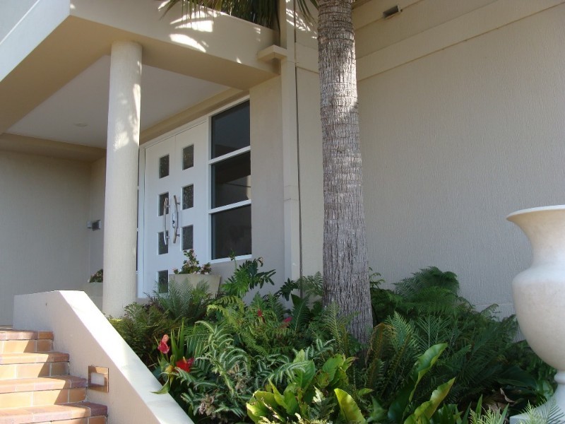 Sanctuary Cove QLD 4212