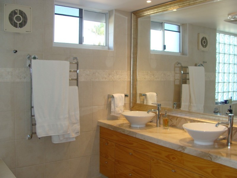 Sanctuary Cove QLD 4212