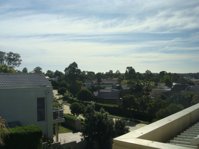 Sanctuary Cove QLD 4212