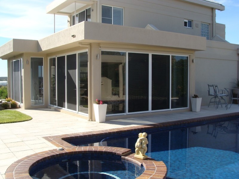 Sanctuary Cove QLD 4212