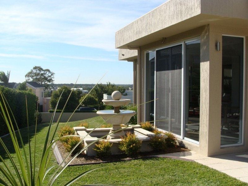 Sanctuary Cove QLD 4212