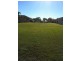 24 Brittanic Crescent, Sovereign Islands QLD 4216