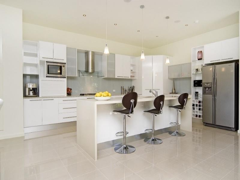 Sanctuary Cove QLD 4212