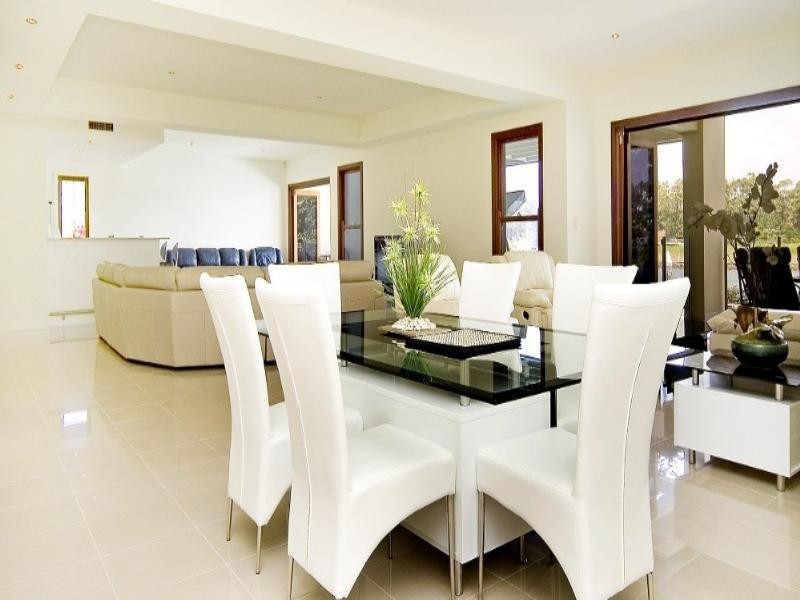 Sanctuary Cove QLD 4212