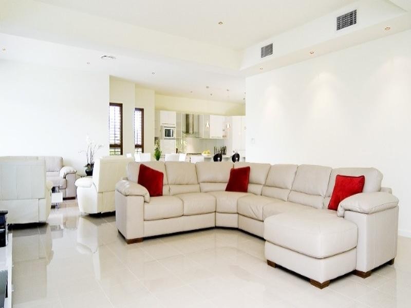 Sanctuary Cove QLD 4212