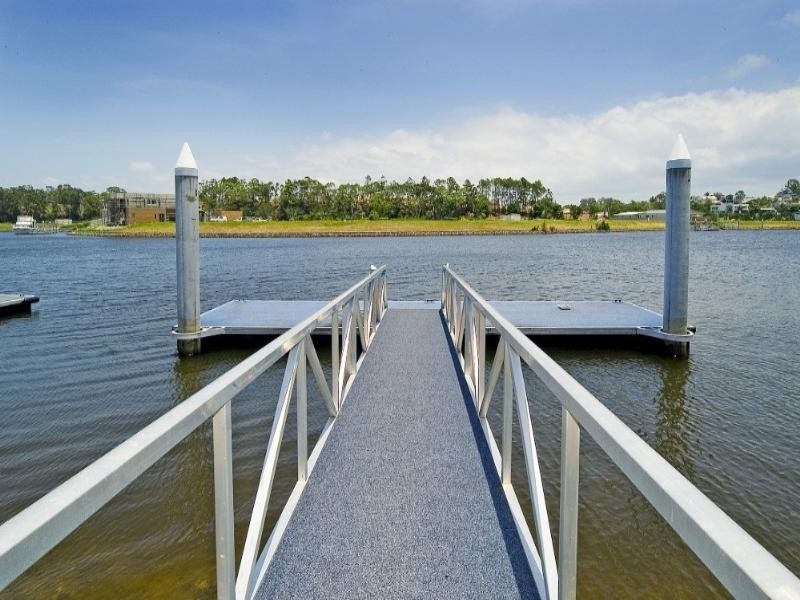 Sanctuary Cove QLD 4212