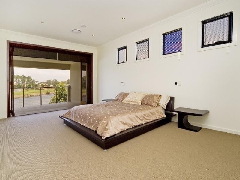 Sanctuary Cove QLD 4212