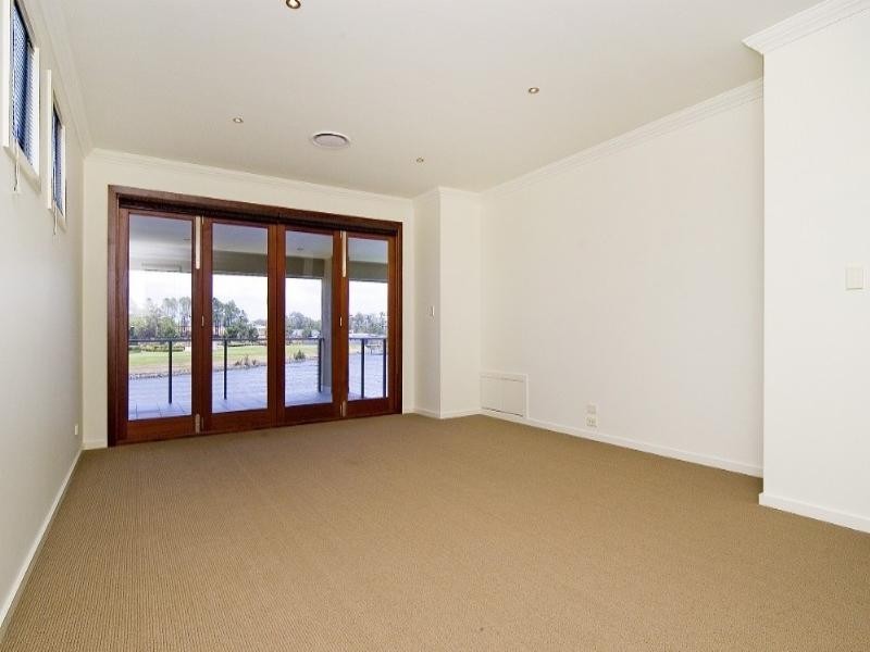 Sanctuary Cove QLD 4212