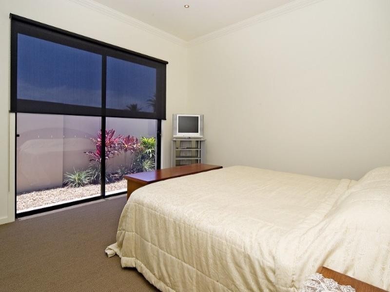 Sanctuary Cove QLD 4212